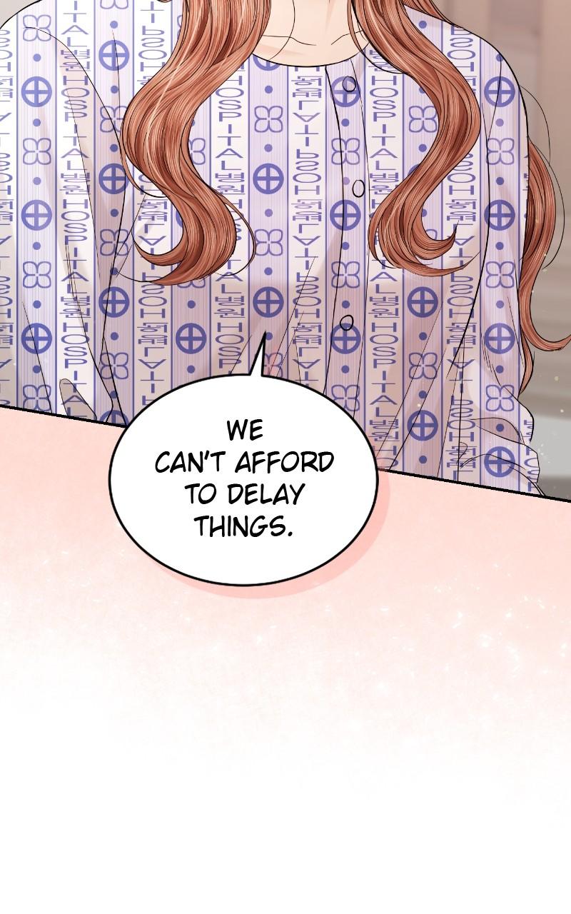 Read Perfect Marriage Revenge EN Manga Online