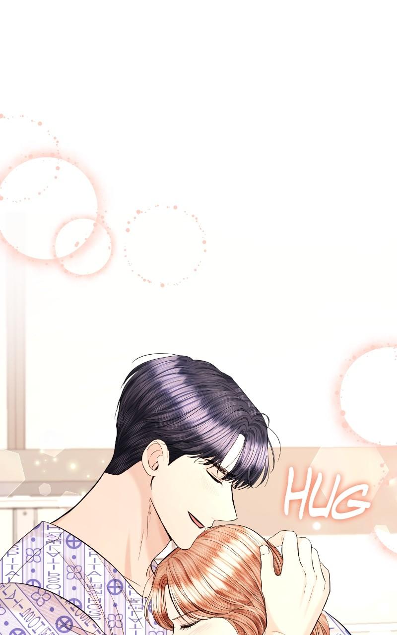 Read Perfect Marriage Revenge EN Manga Online