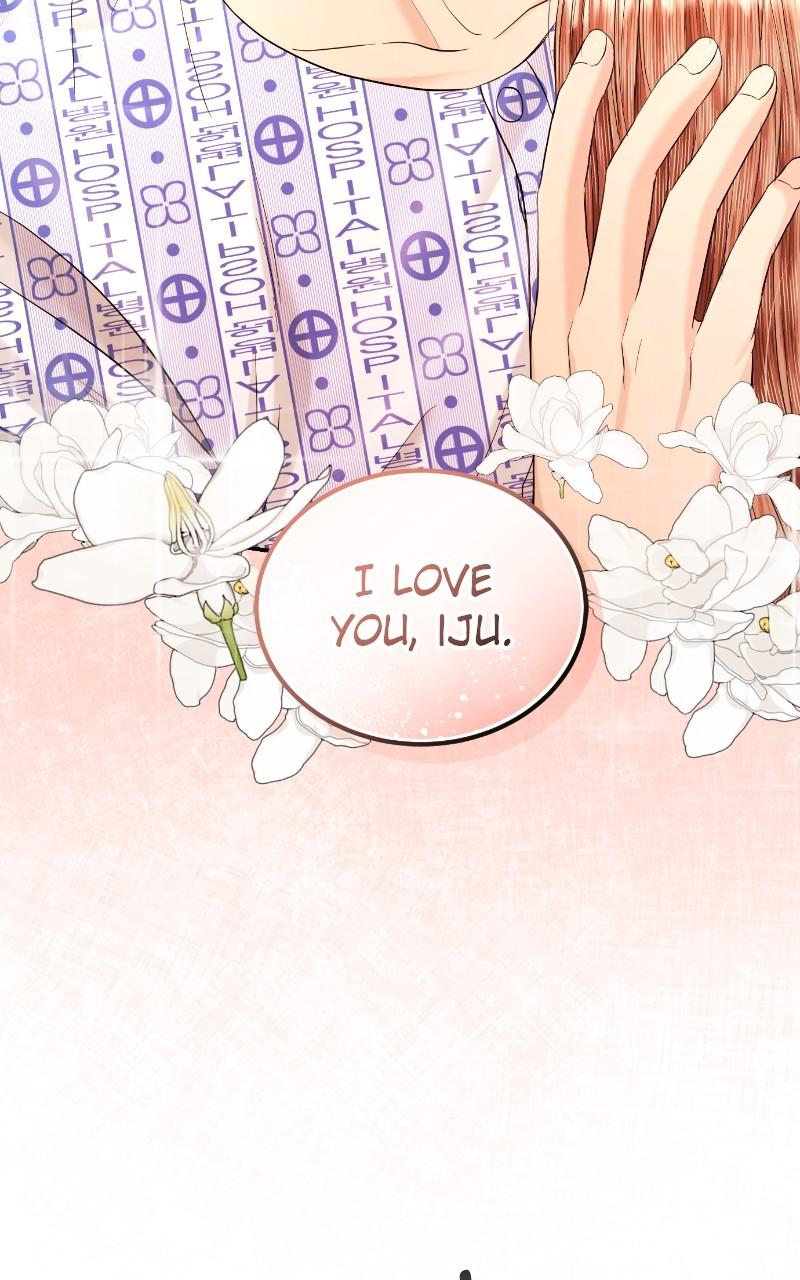 Read Perfect Marriage Revenge EN Manga Online