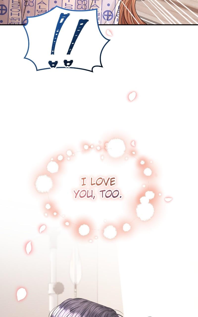 Read Perfect Marriage Revenge EN Manga Online