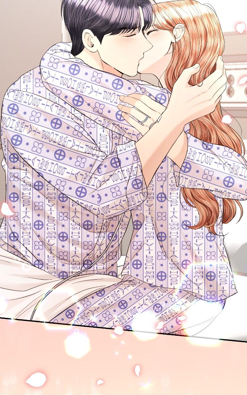 Read Perfect Marriage Revenge EN Manga Online