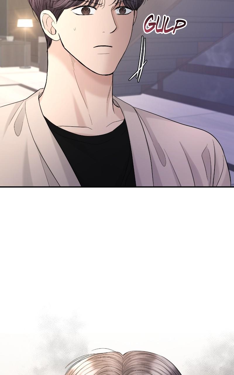 Read Perfect Marriage Revenge EN Manga Online