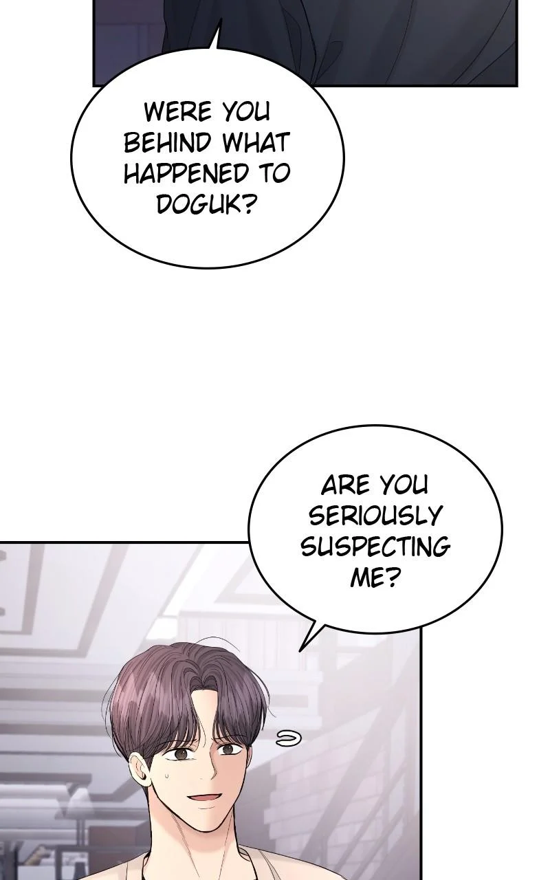 Read Perfect Marriage Revenge EN Manga Online