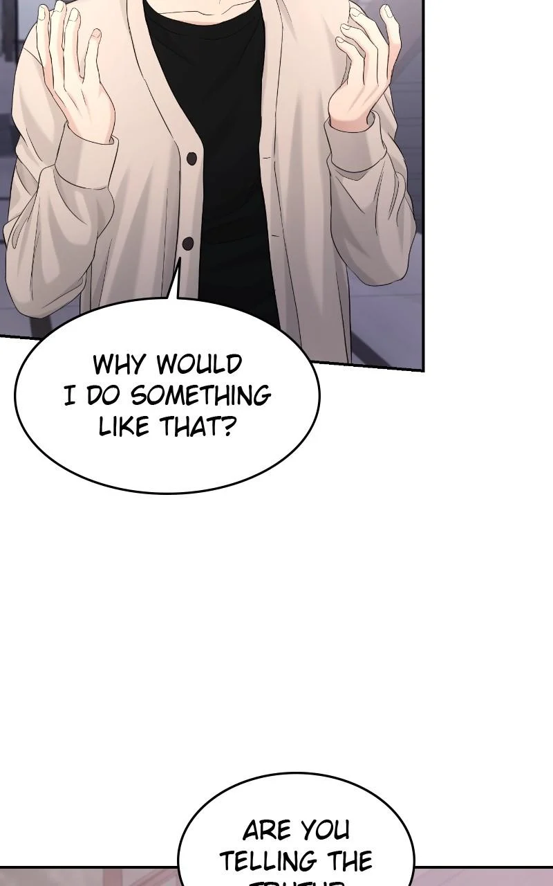 Read Perfect Marriage Revenge EN Manga Online