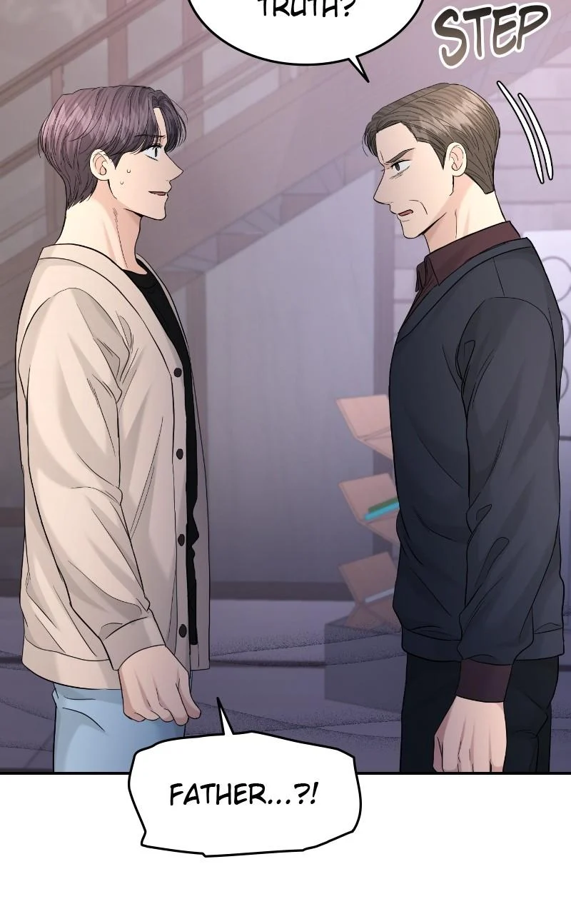 Read Perfect Marriage Revenge EN Manga Online