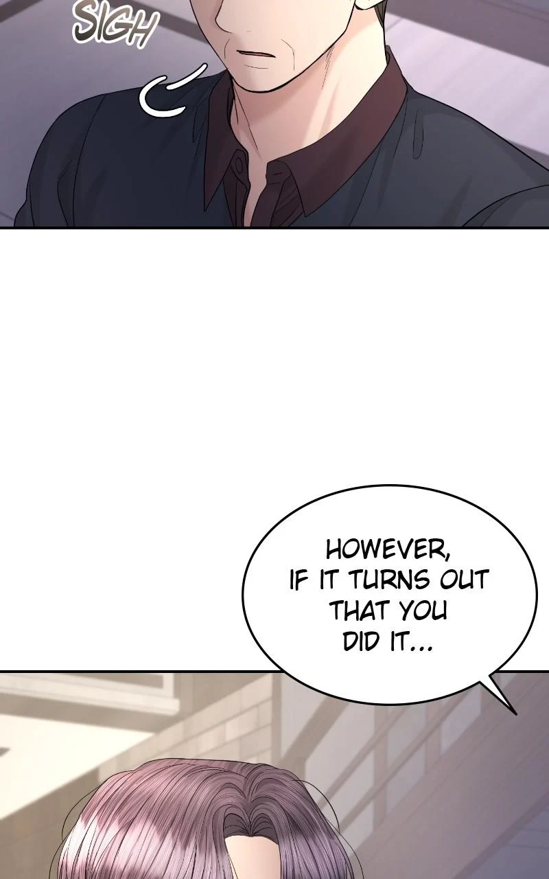 Read Perfect Marriage Revenge EN Manga Online