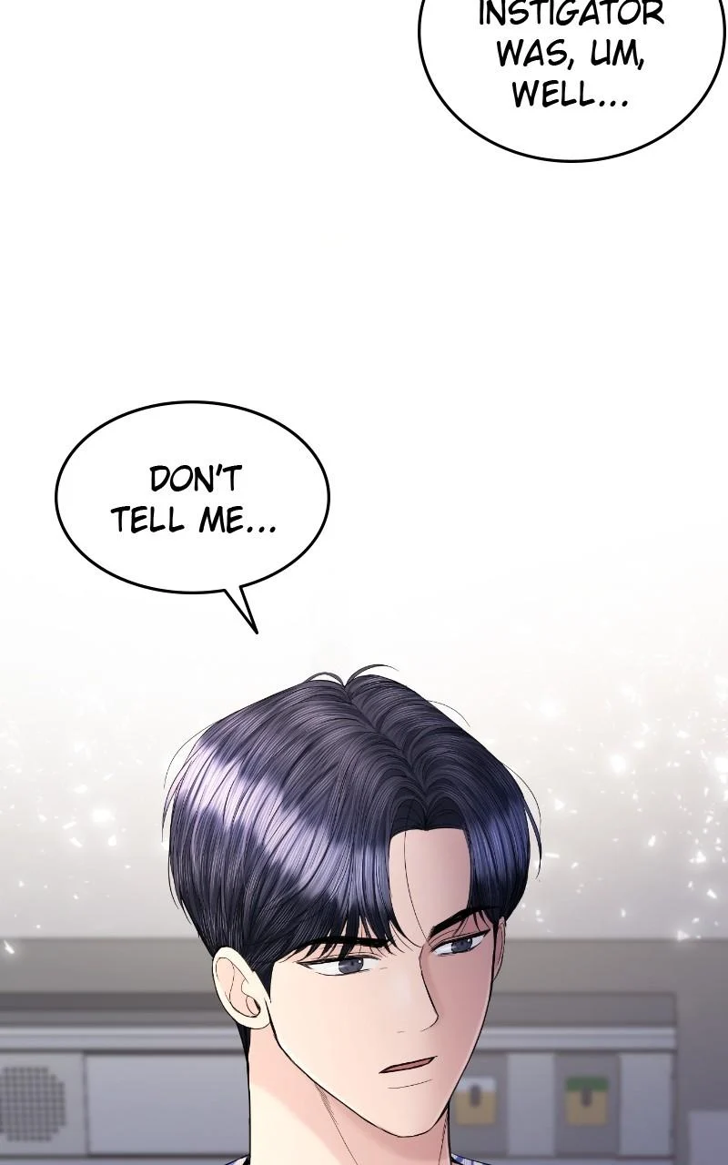 Read Perfect Marriage Revenge EN Manga Online