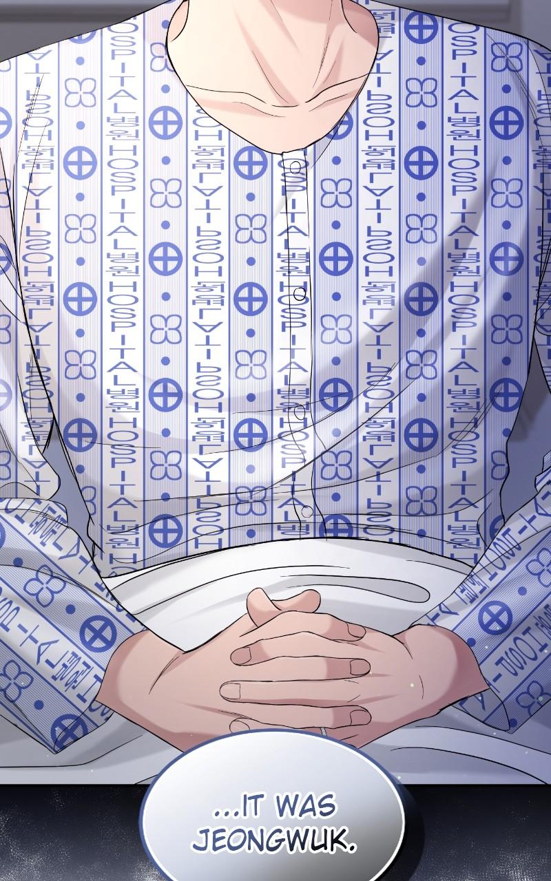 Read Perfect Marriage Revenge EN Manga Online