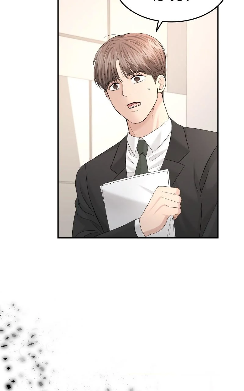 Read Perfect Marriage Revenge EN Manga Online