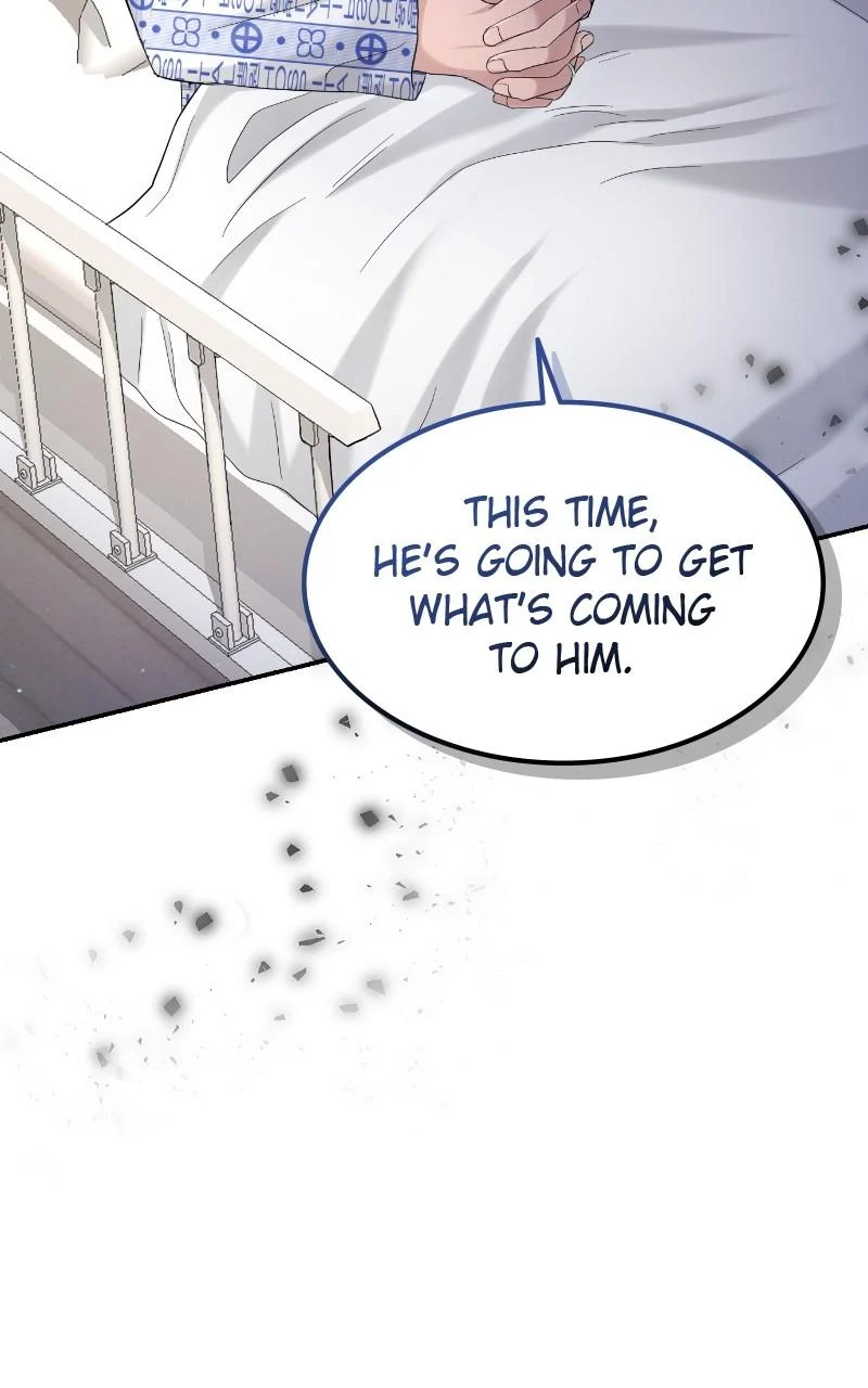 Read Perfect Marriage Revenge EN Manga Online