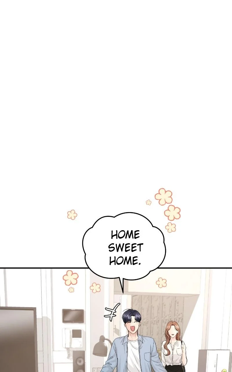 Read Perfect Marriage Revenge EN Manga Online