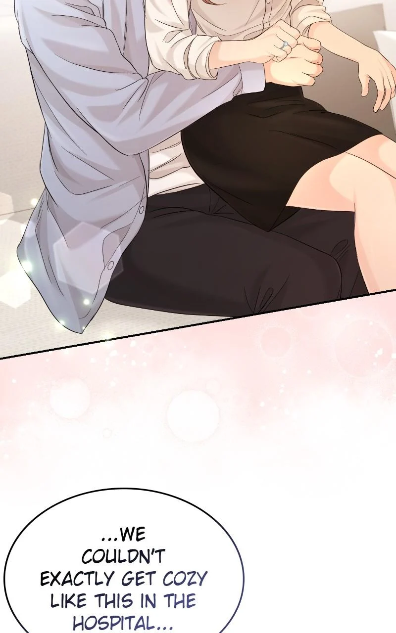 Read Perfect Marriage Revenge EN Manga Online