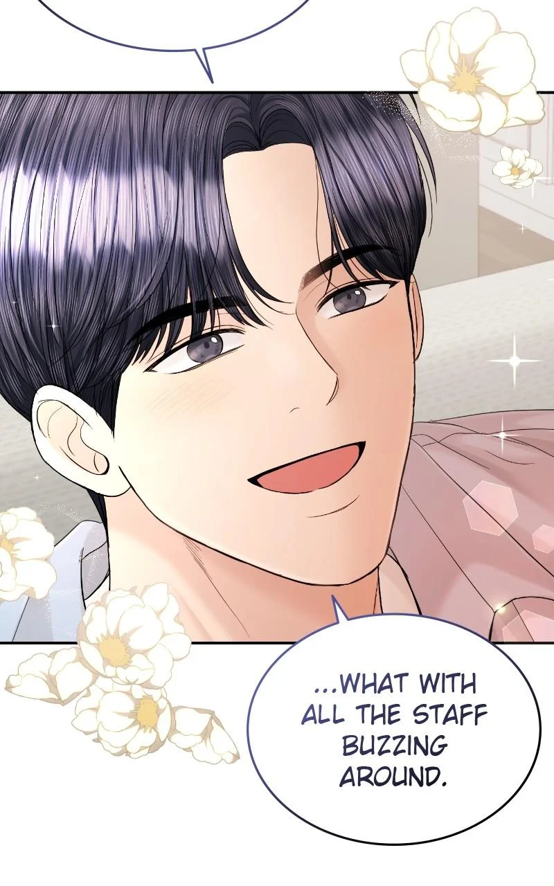 Read Perfect Marriage Revenge EN Manga Online