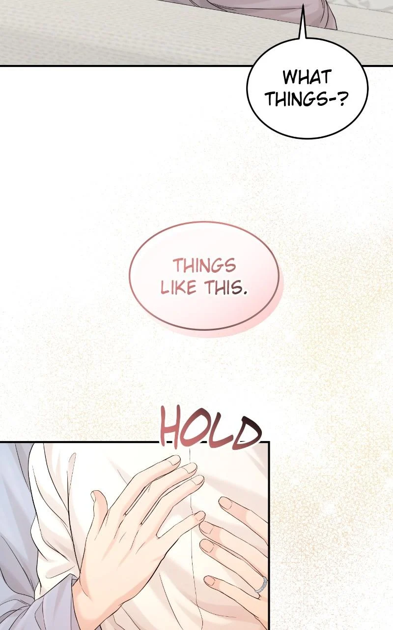 Read Perfect Marriage Revenge EN Manga Online