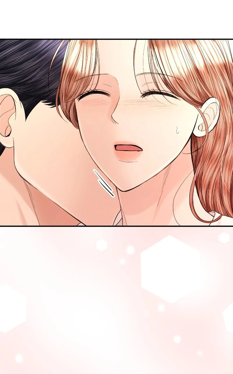 Read Perfect Marriage Revenge EN Manga Online