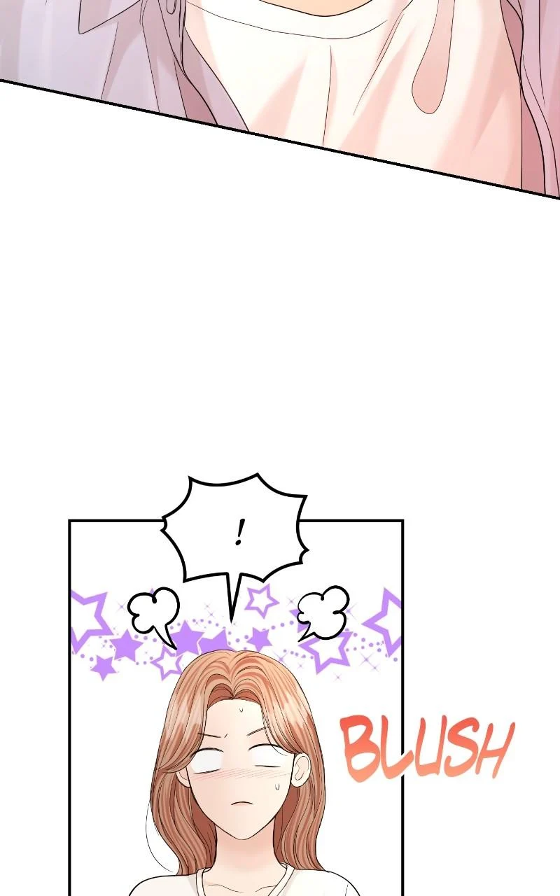 Read Perfect Marriage Revenge EN Manga Online