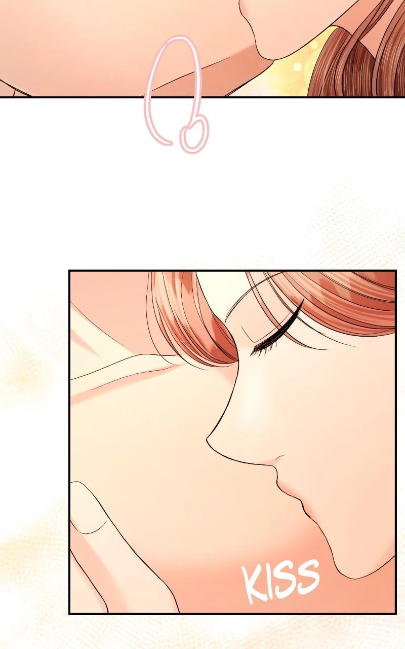 Read Perfect Marriage Revenge EN Manga Online