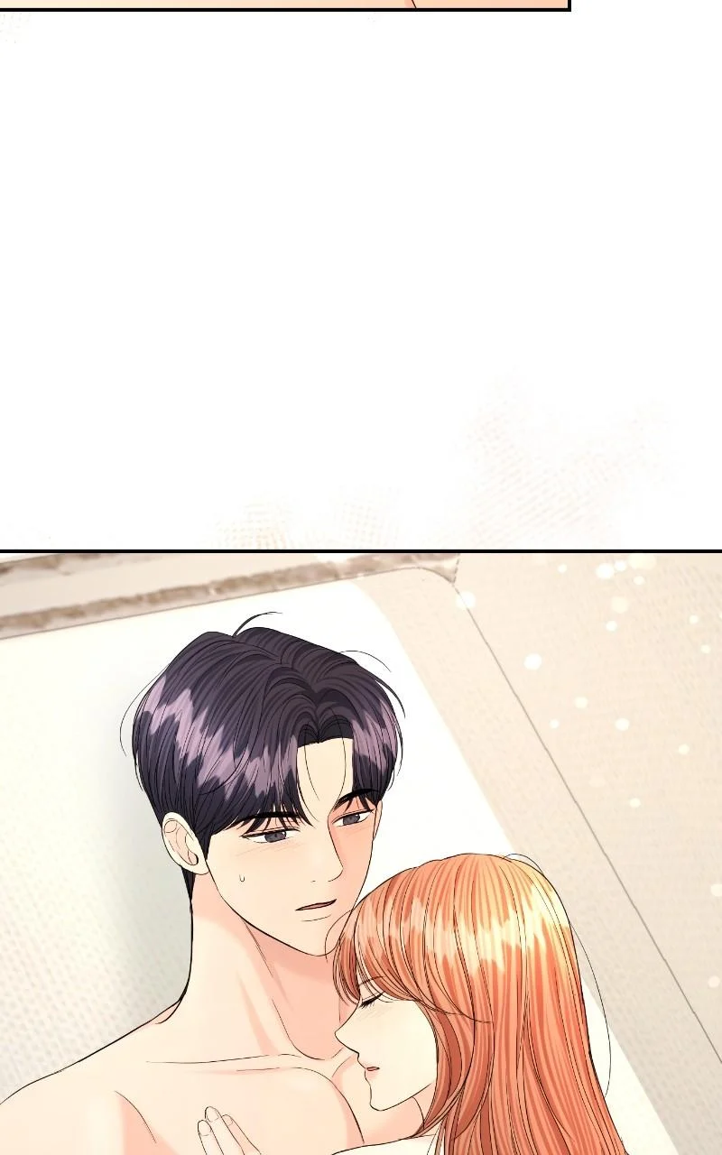 Read Perfect Marriage Revenge EN Manga Online