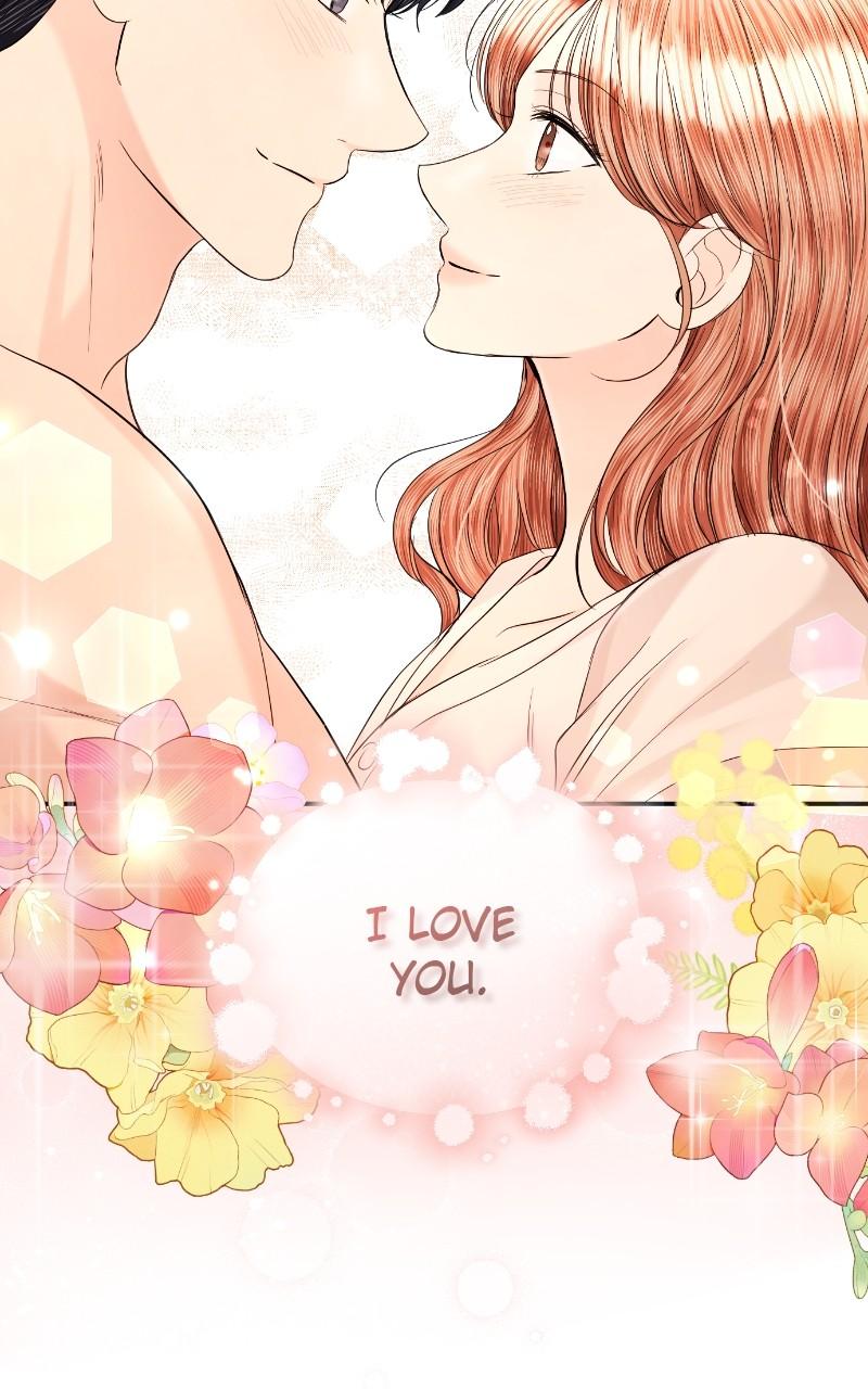 Read Perfect Marriage Revenge EN Manga Online