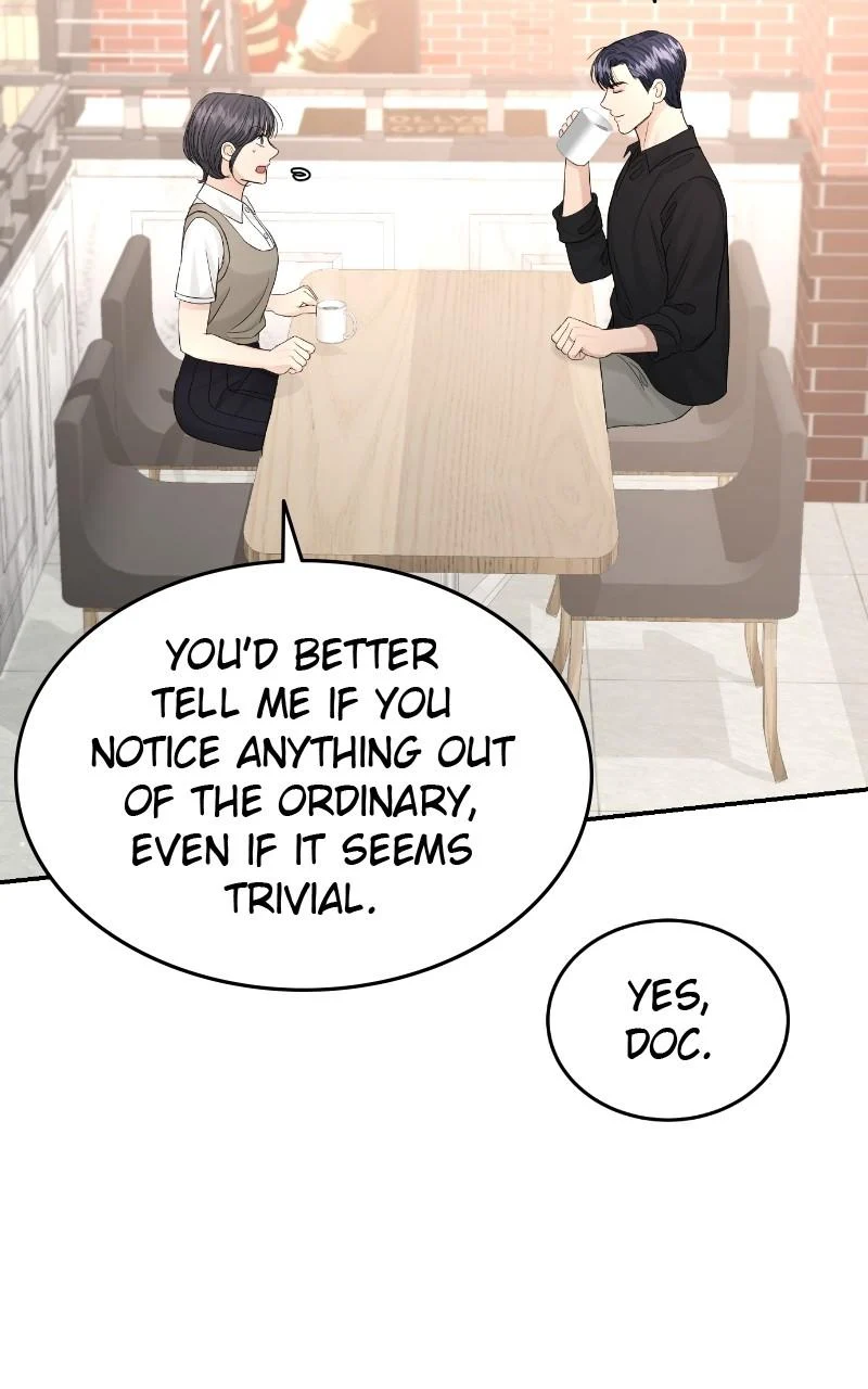 Read Perfect Marriage Revenge EN Manga Online