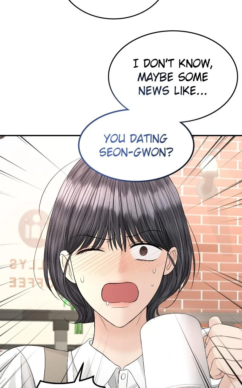 Read Perfect Marriage Revenge EN Manga Online