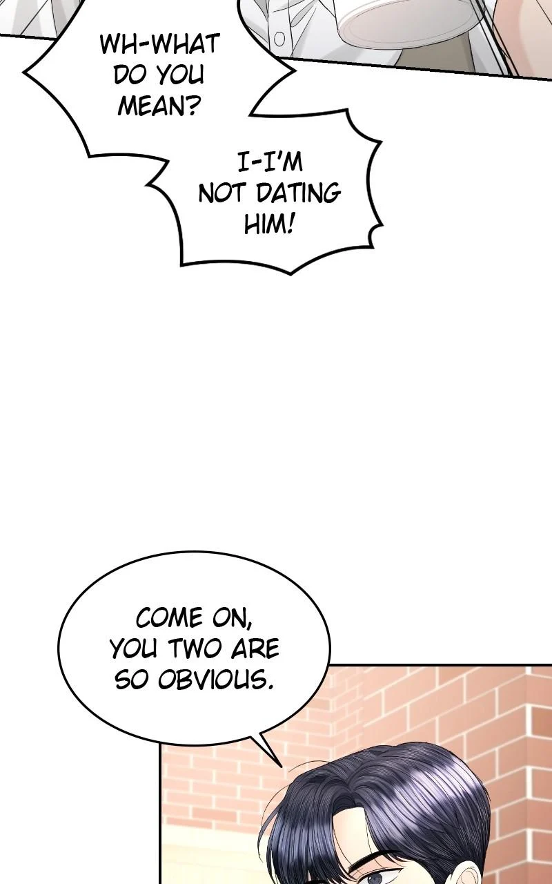 Read Perfect Marriage Revenge EN Manga Online