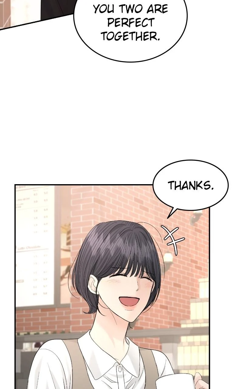 Read Perfect Marriage Revenge EN Manga Online