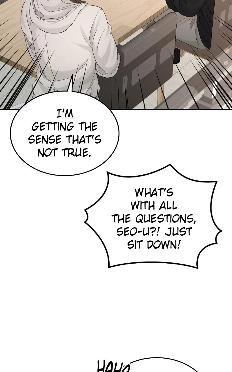 Read Perfect Marriage Revenge EN Manga Online