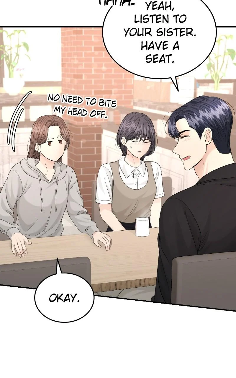 Read Perfect Marriage Revenge EN Manga Online