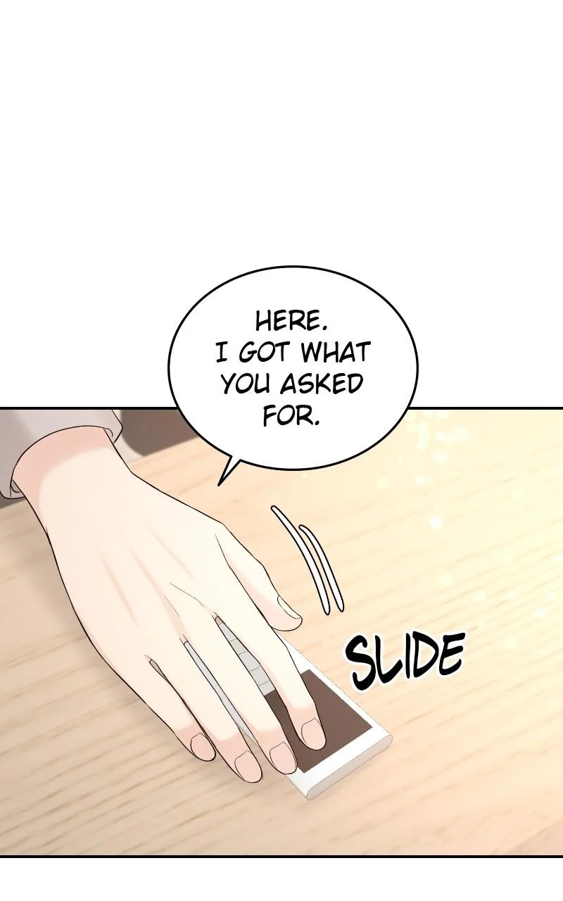 Read Perfect Marriage Revenge EN Manga Online