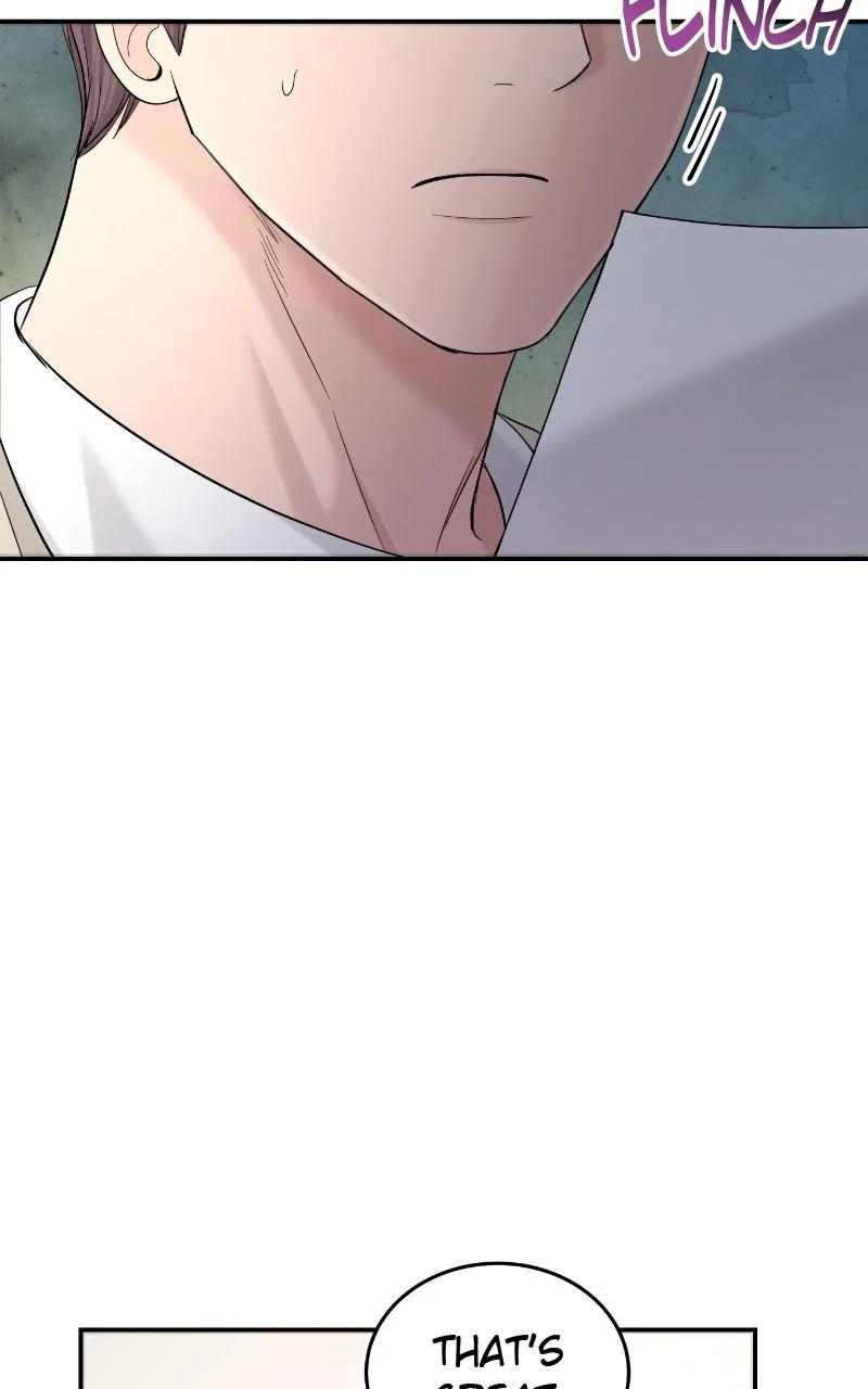 Read Perfect Marriage Revenge EN Manga Online