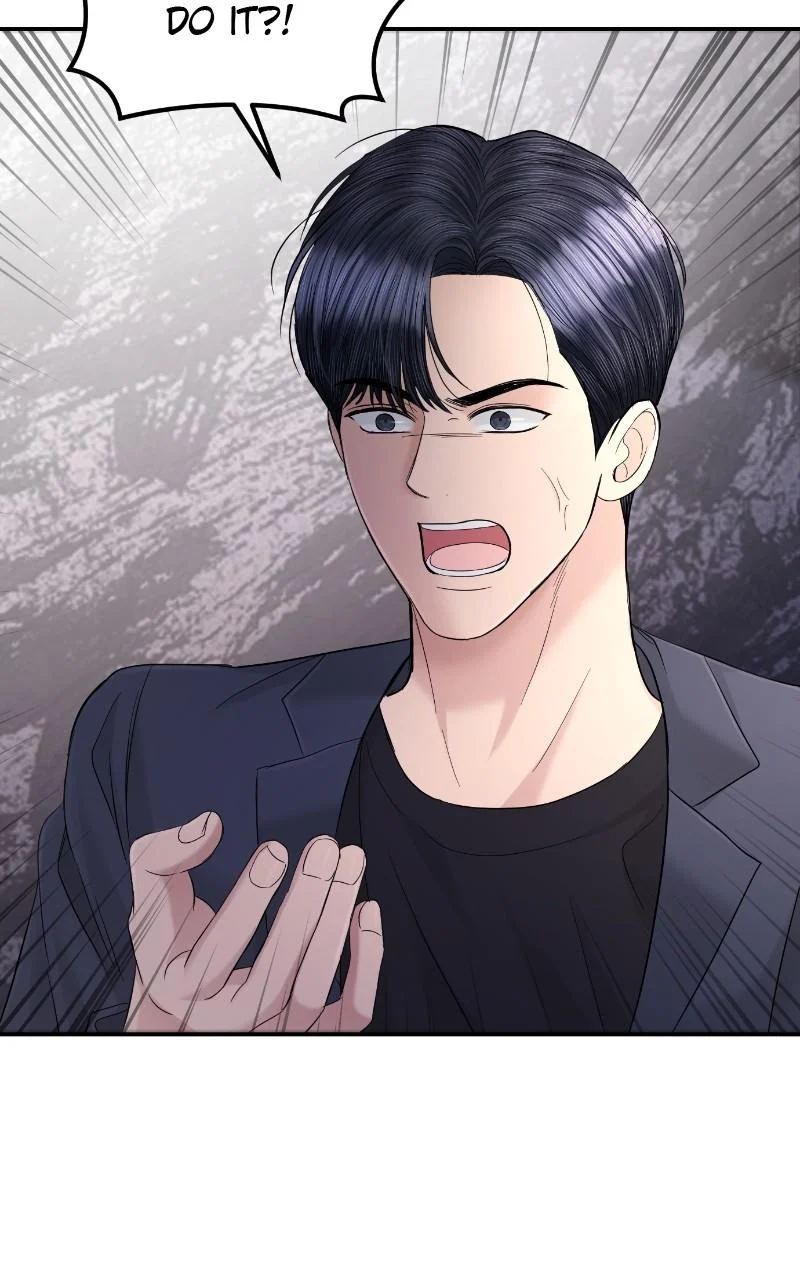 Read Perfect Marriage Revenge EN Manga Online