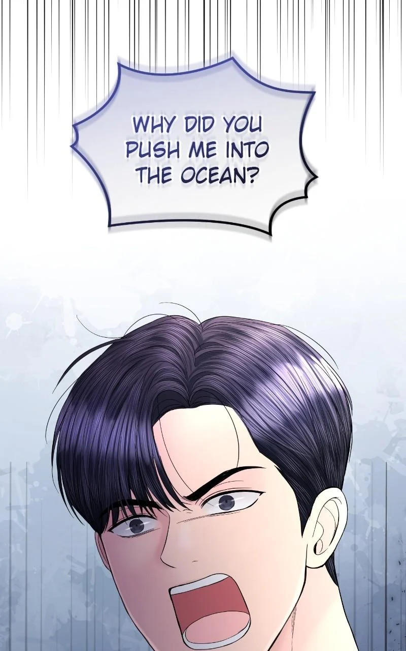 Read Perfect Marriage Revenge EN Manga Online