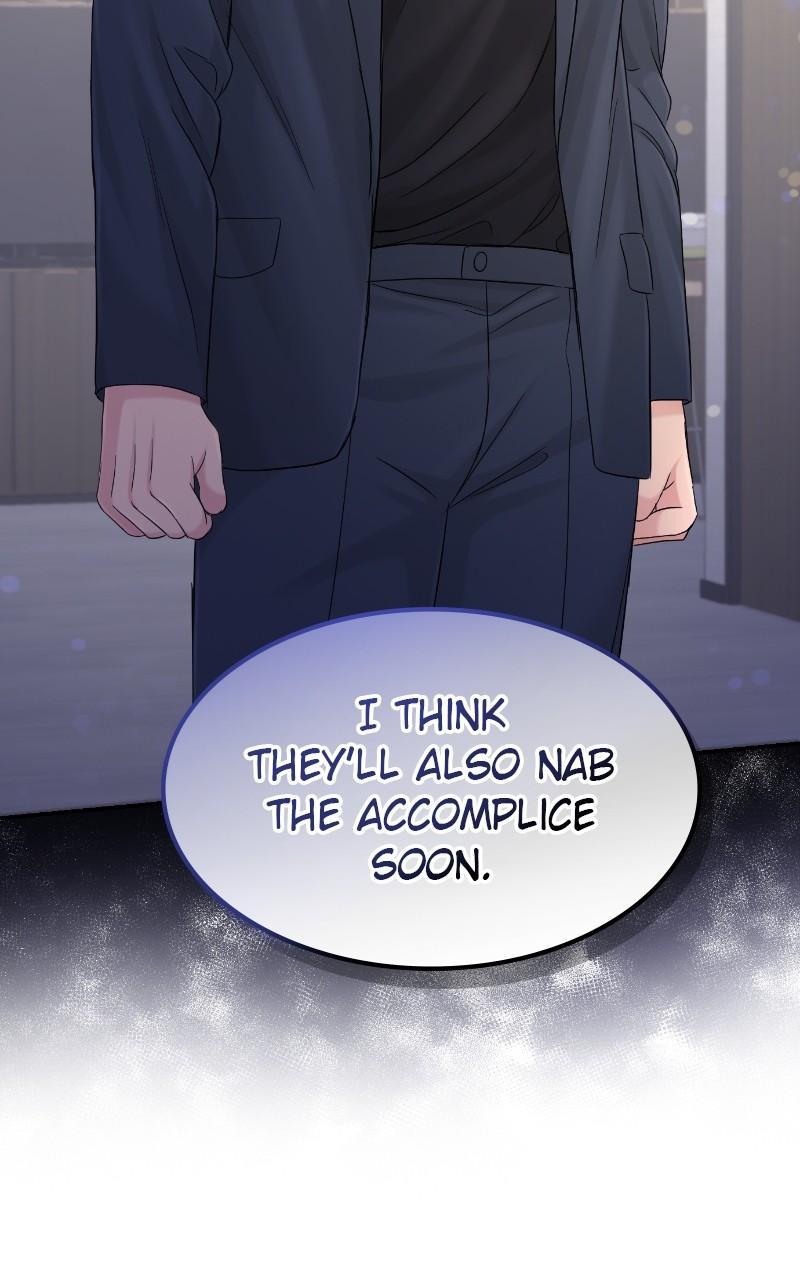 Read Perfect Marriage Revenge EN Manga Online