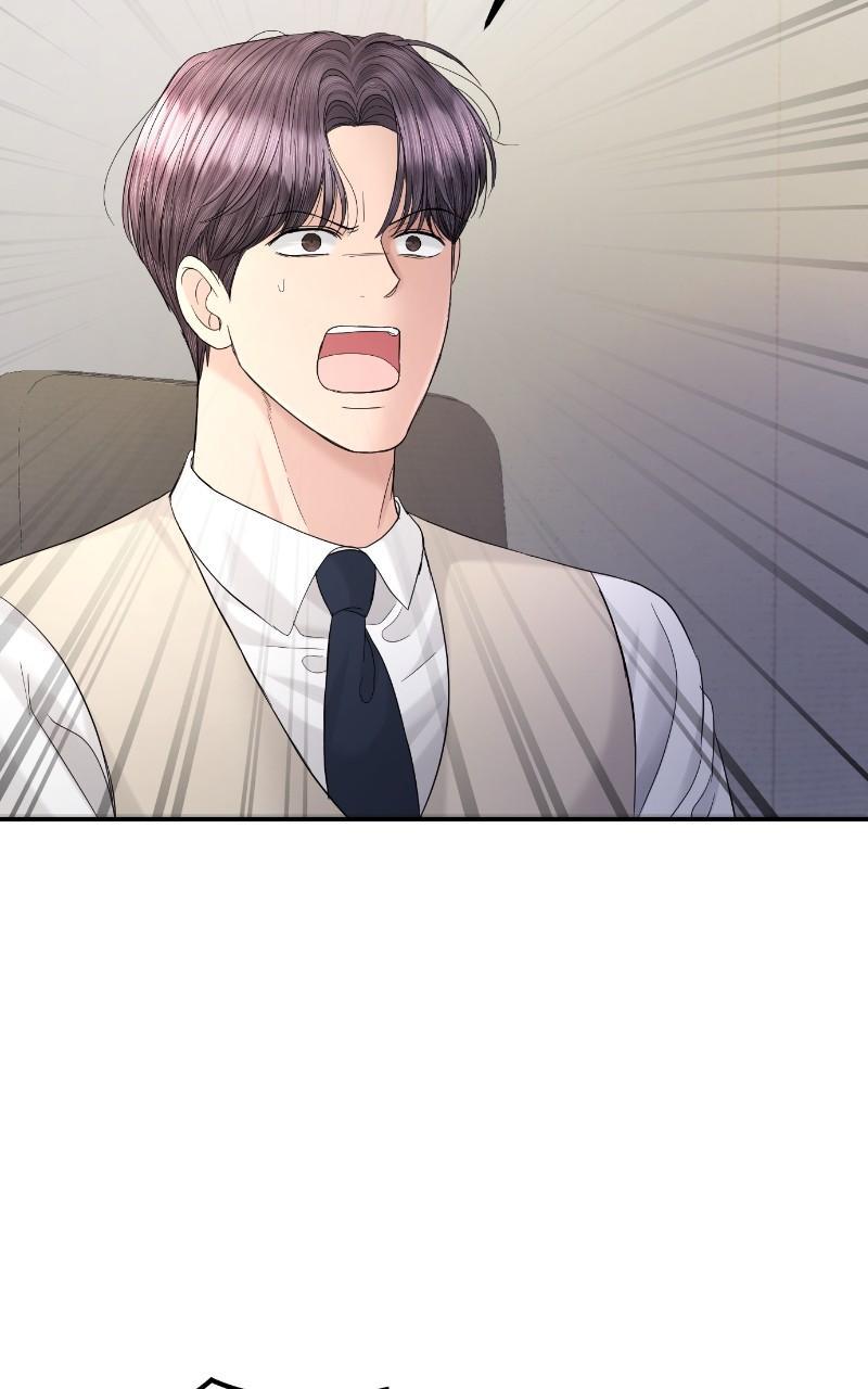 Read Perfect Marriage Revenge EN Manga Online