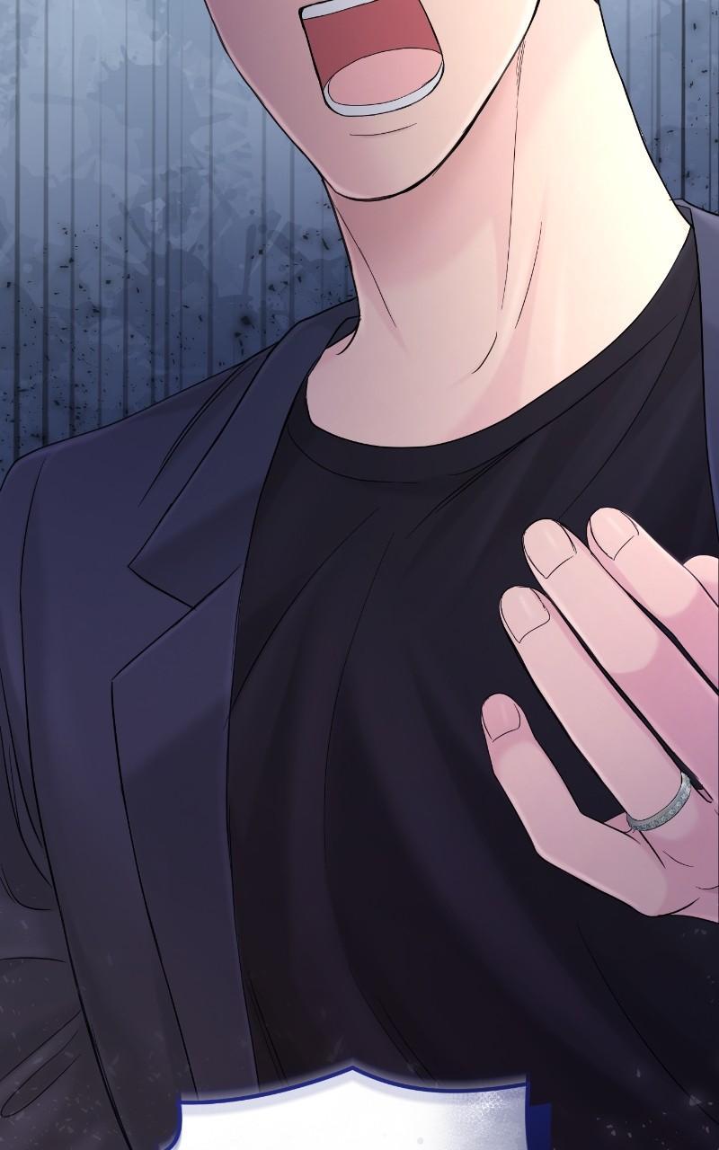 Read Perfect Marriage Revenge EN Manga Online