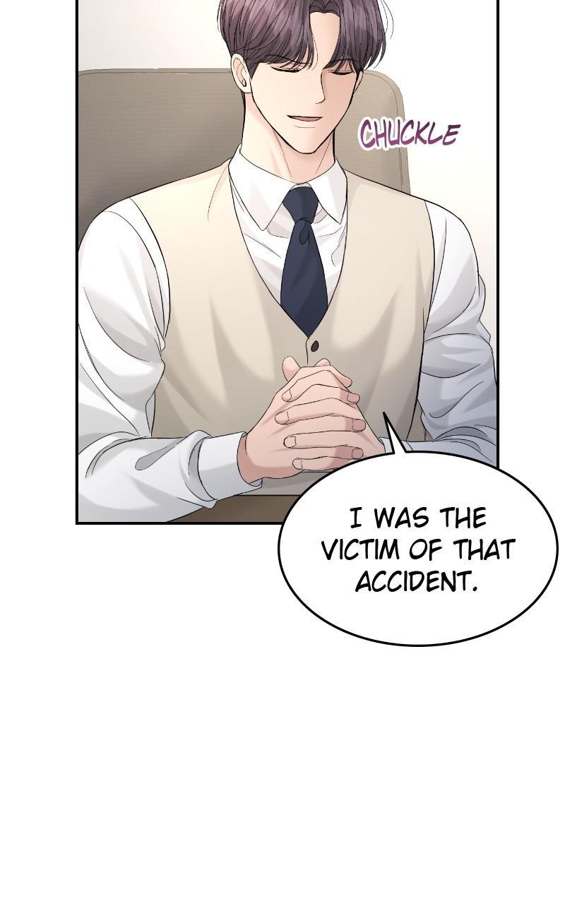 Read Perfect Marriage Revenge EN Manga Online