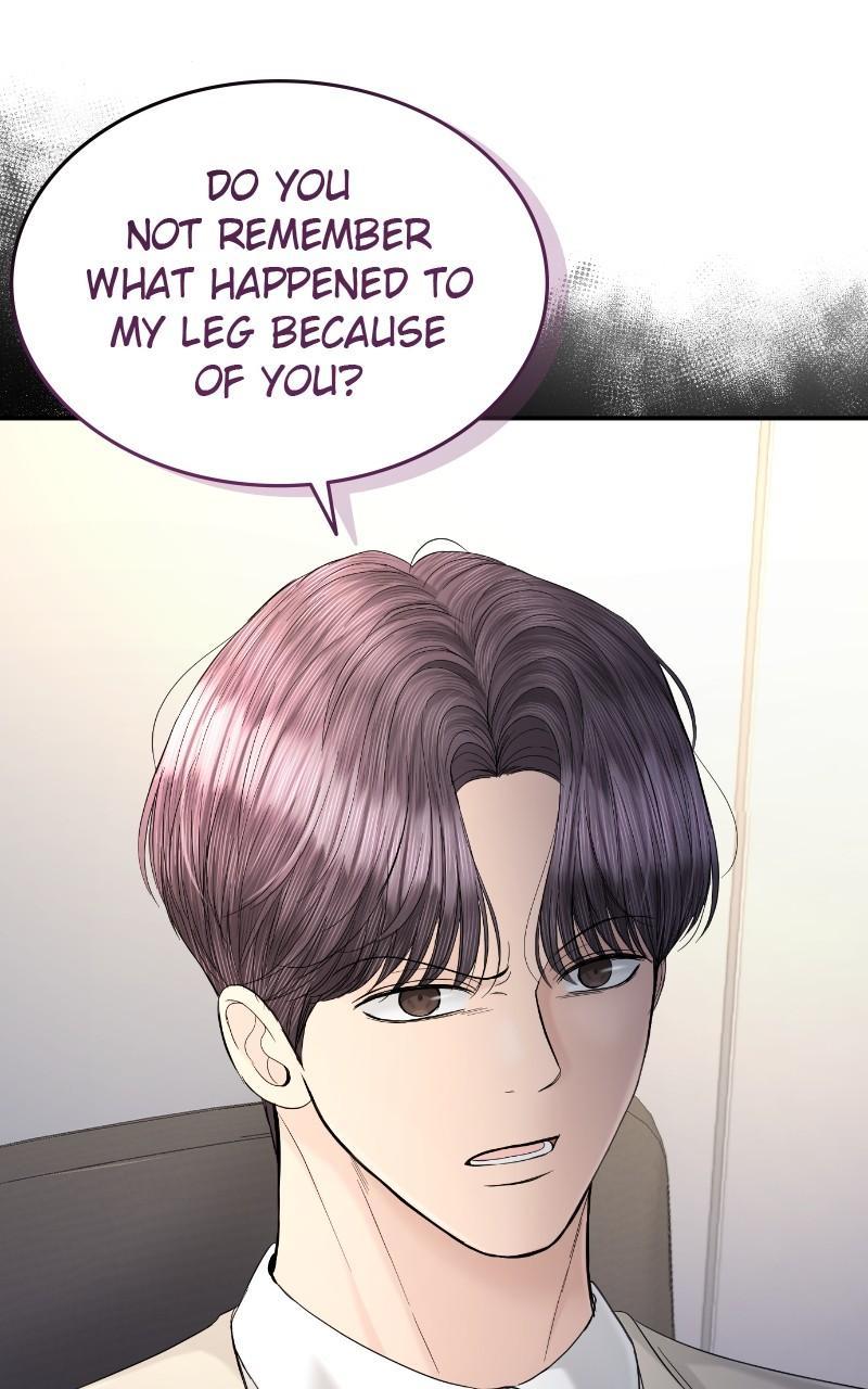 Read Perfect Marriage Revenge EN Manga Online