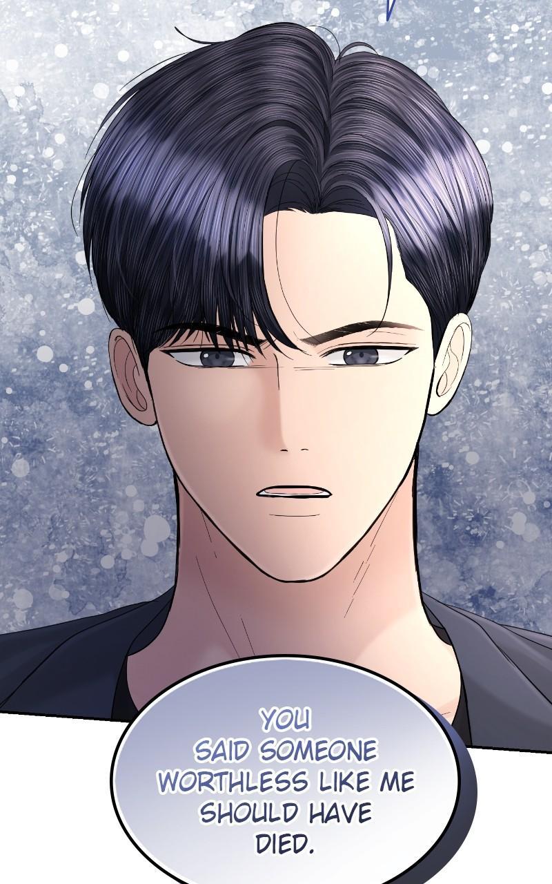 Read Perfect Marriage Revenge EN Manga Online