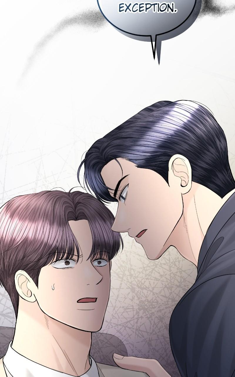 Read Perfect Marriage Revenge EN Manga Online