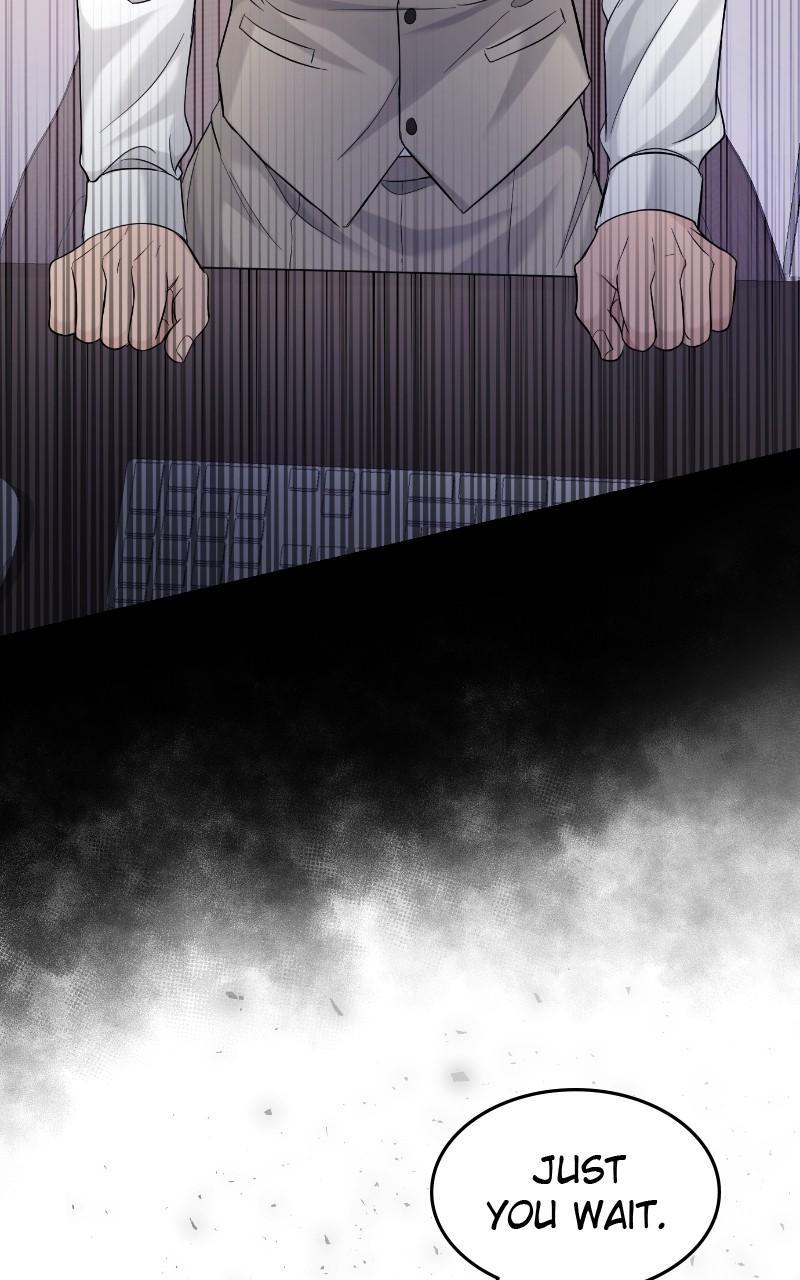 Read Perfect Marriage Revenge EN Manga Online