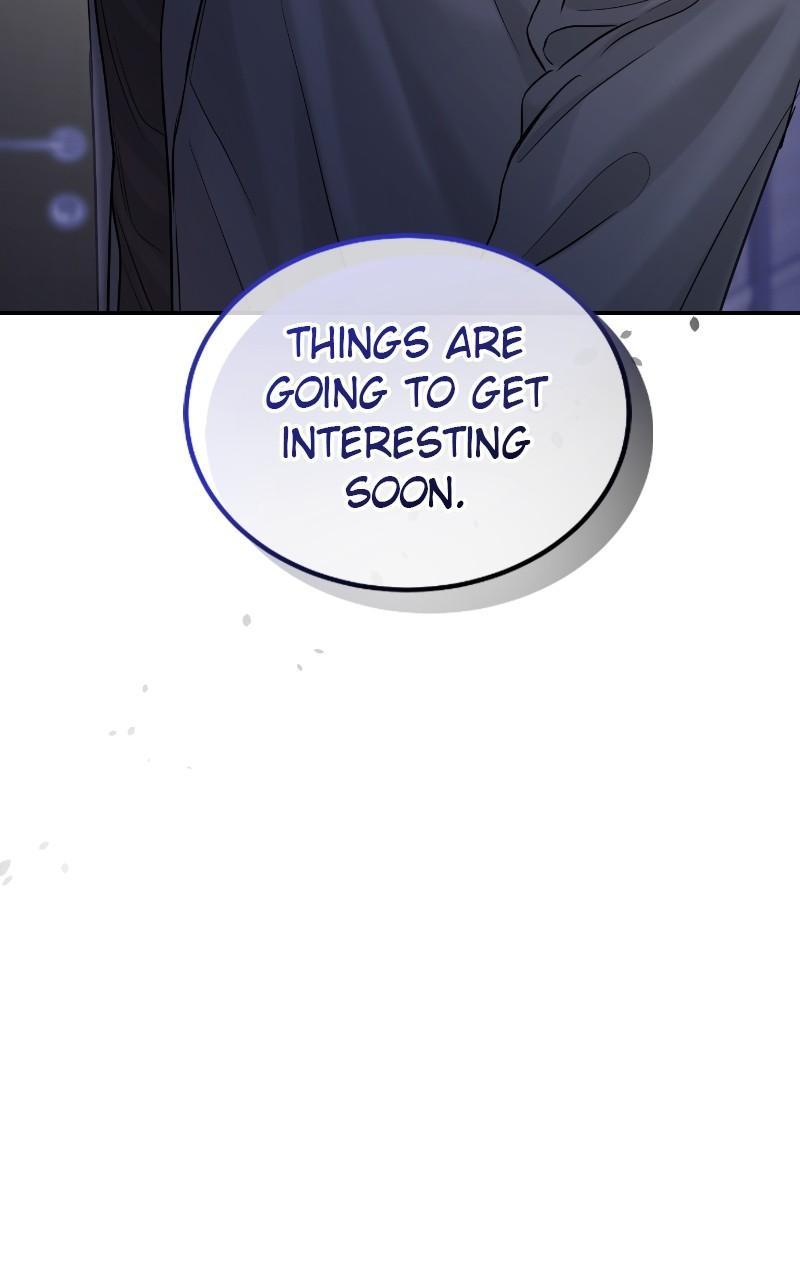 Read Perfect Marriage Revenge EN Manga Online