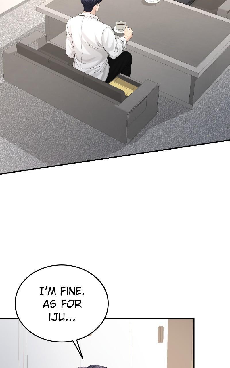 Read Perfect Marriage Revenge EN Manga Online