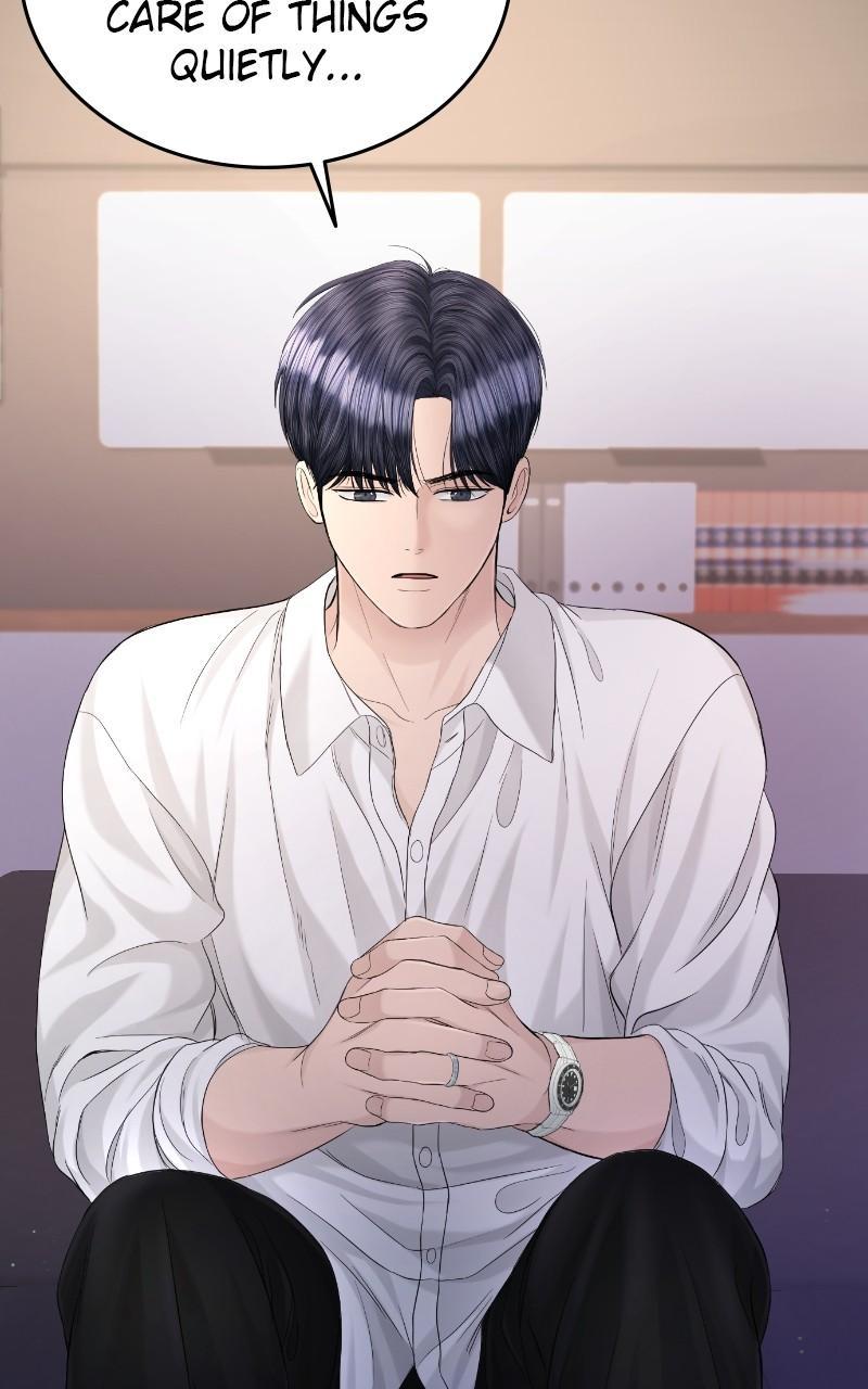 Read Perfect Marriage Revenge EN Manga Online