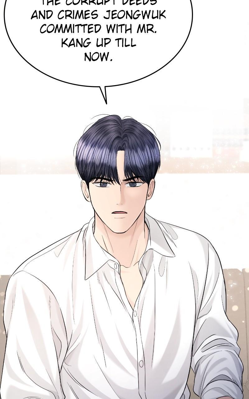 Read Perfect Marriage Revenge EN Manga Online