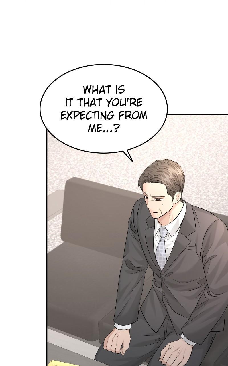 Read Perfect Marriage Revenge EN Manga Online