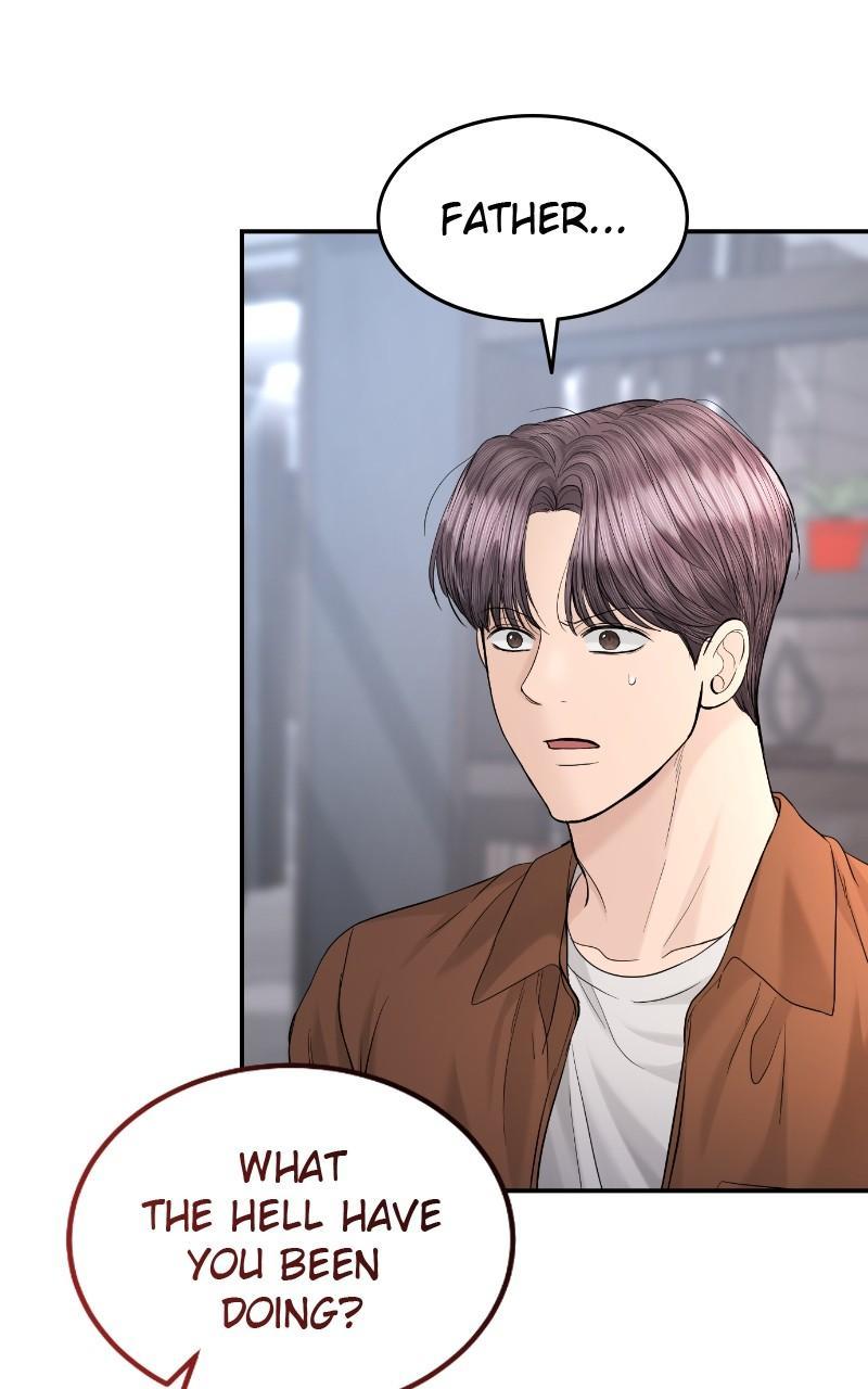 Read Perfect Marriage Revenge EN Manga Online