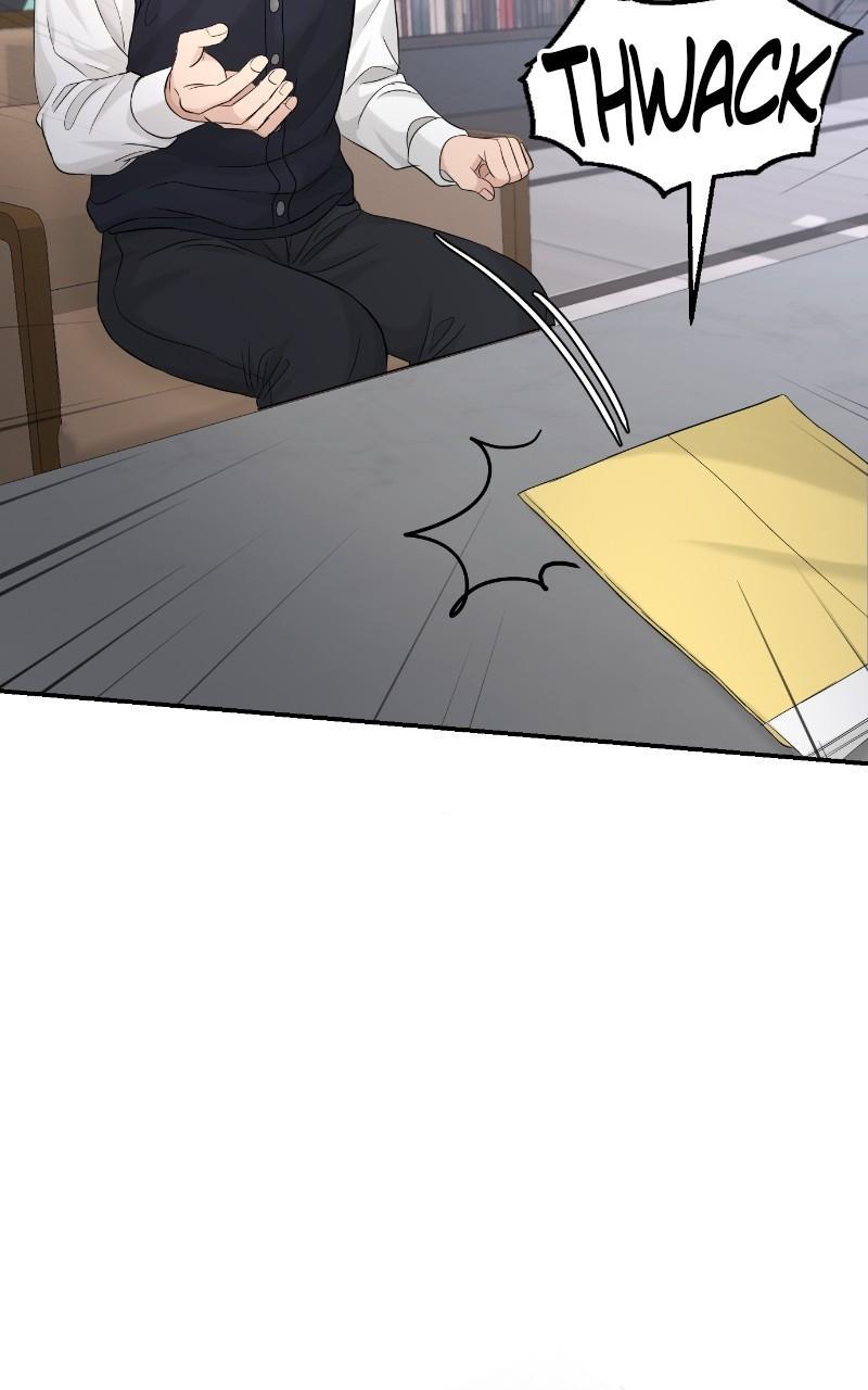 Read Perfect Marriage Revenge EN Manga Online