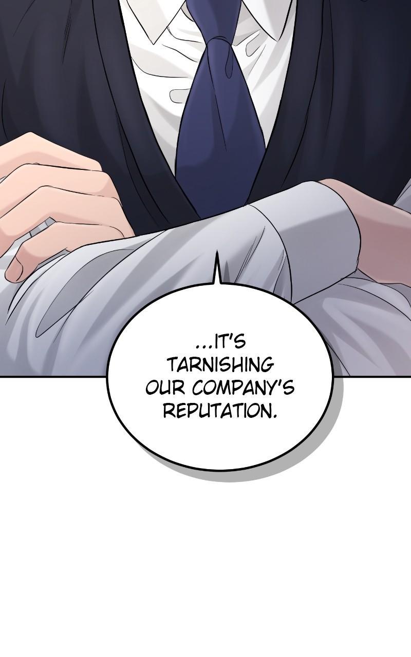 Read Perfect Marriage Revenge EN Manga Online