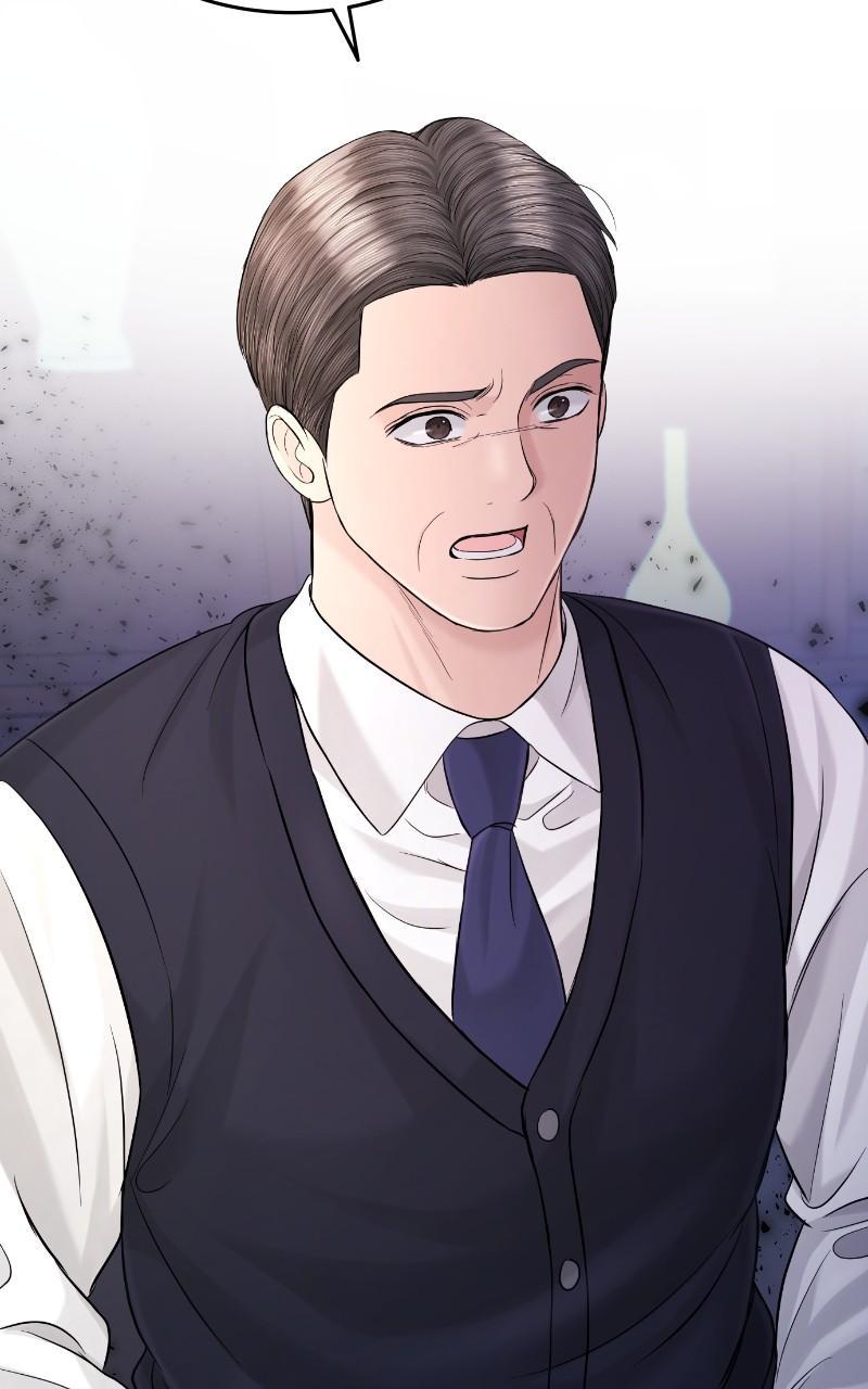 Read Perfect Marriage Revenge EN Manga Online